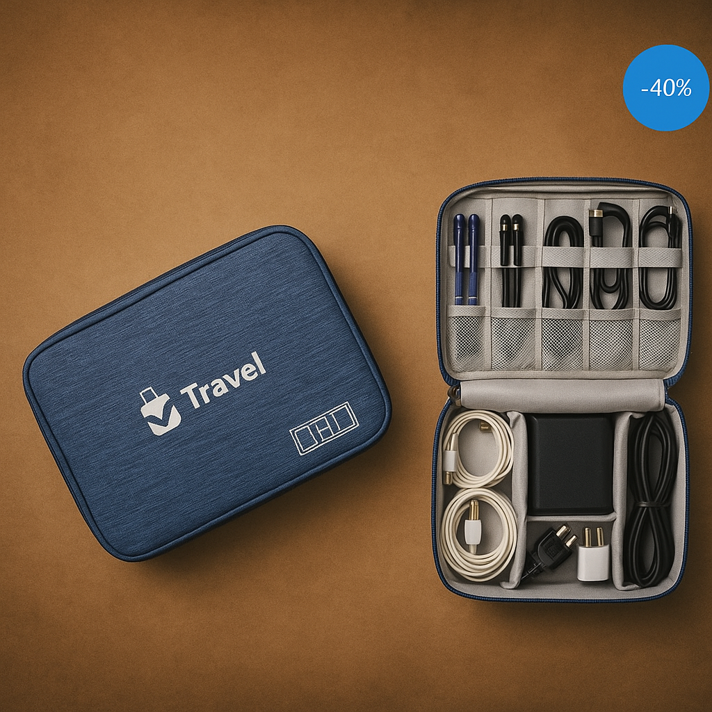 909a5022-d0aa-4b50-ae47-a7c2d9e79f76-2