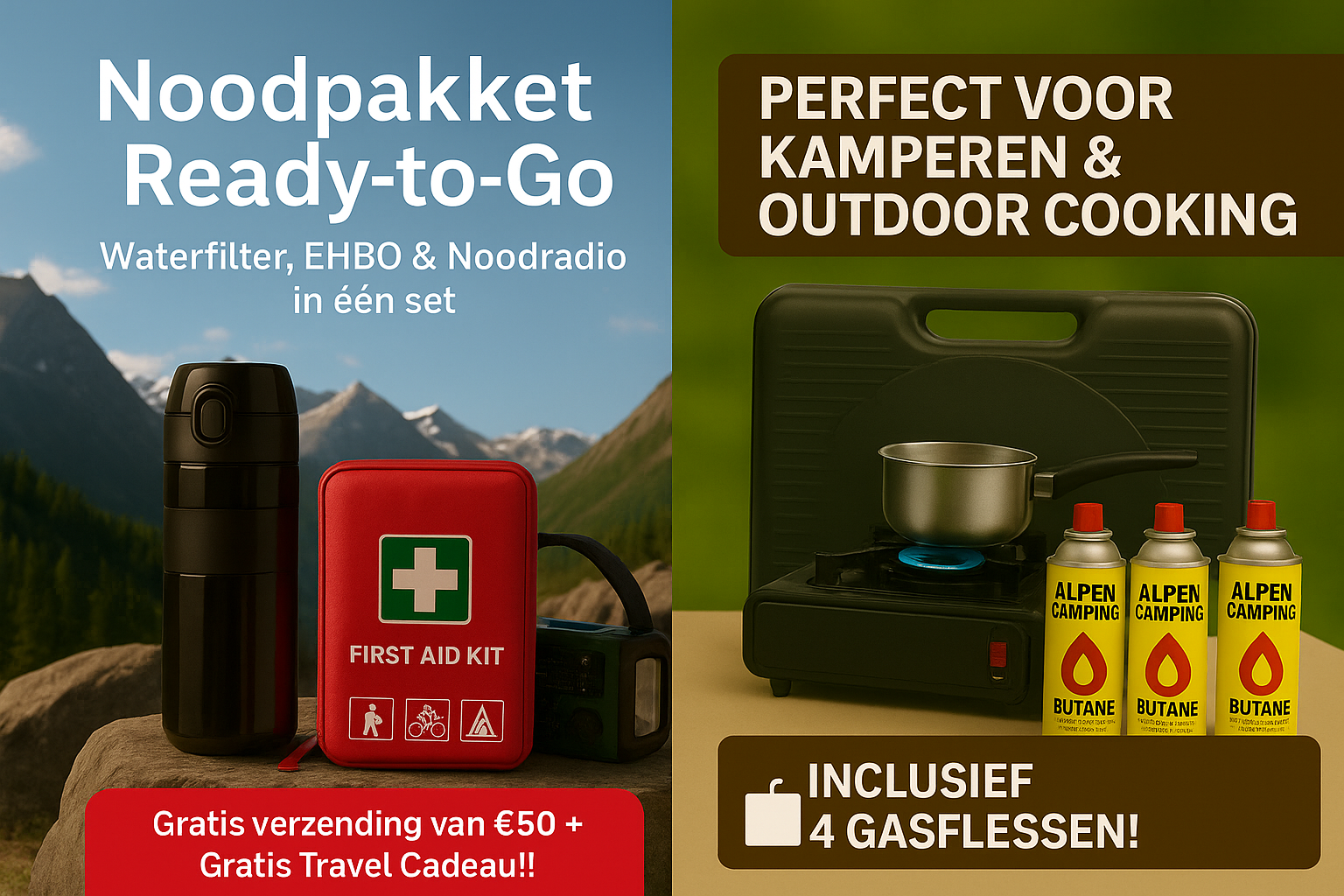 b2aa1f59-bcc4-45d2-8cb4-6914a8bef762